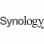 SYNOLOGY INC.