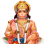 HANUMAN