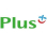 PLUS