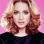 MADONNA LOUISE CICCONE