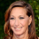 DONNA KARAN