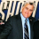 JAY LENO