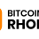 BITCOIN RHODIUM