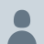 account img