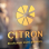 citron.infor