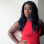 UZO ADUBA