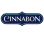 CINNABON
