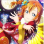 HONOKA