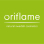 ORIFLAME