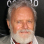 ANTHONY HOPKINS