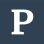 PROPUBLICA