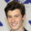 SHAWN MENDES