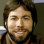 STEVE WOZNIAK