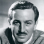 WALT DISNEY