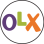OLX.PL