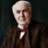 THOMAS EDISON