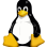 LINUX
