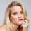 REESE WITHERSPOON