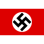 NAZI PARTY