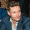 RYAN SEACREST
