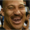 LAVAR BALL