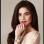 ANNE CURTIS