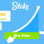 STAKE.COM