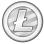 LITECOIN