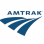 AMTRAK