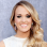 CARRIE UNDERWOOD