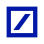 DEUTSCHE BANK