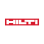 HILTI CORPORATION