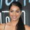 LILLY SINGH (IISUPERWOMANII)