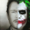 HEATH LEDGER