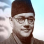 SUBHAS CHANDRA BOSE