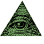 ILLUMINATI