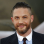 TOM HARDY