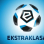 EKSTRAKLASA