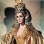 CLEOPATRA