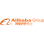 ALIBABA