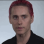 JARED LETO