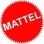 MATTEL, INC.