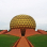 PONDICHERRY