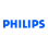 KONINKLIJKE PHILIPS N.V.