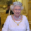ELIZABETH II