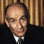 LOUIS DE FUNES