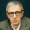 WOODY ALLEN