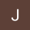 jeff.peace