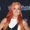 BECKY LYNCH