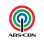 ABS-CBN